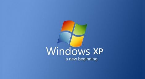 Немски хакер вдъхна нов живот на Windows XP