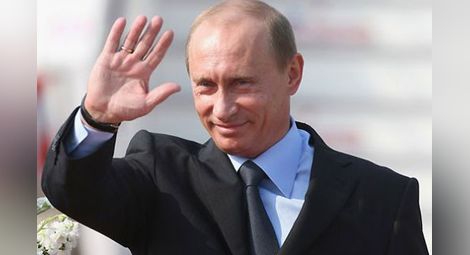 Путин призова 147 000 руснаци на военна служба