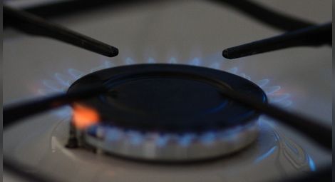 Овергаз: Топлим се най-евтино на газ тази зима