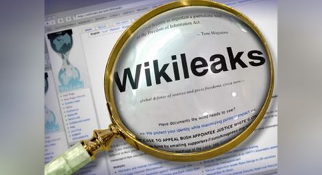 “Уикилийкс“ публикува спорна глава от Транстихоокеанското споразумение
