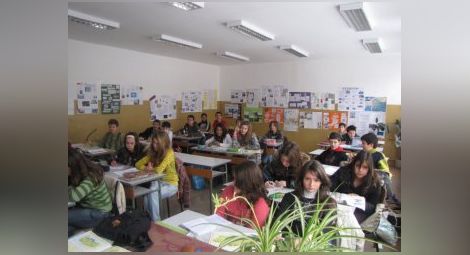 България изостава значително в образованието според Световния икономически форум