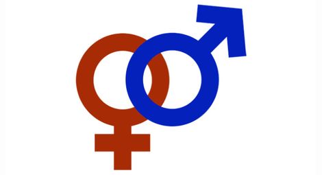 Интерсексуален французин получи разрешение да бъде вписан с неутрален пол