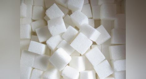 Учени: Много захар = на инфаркт