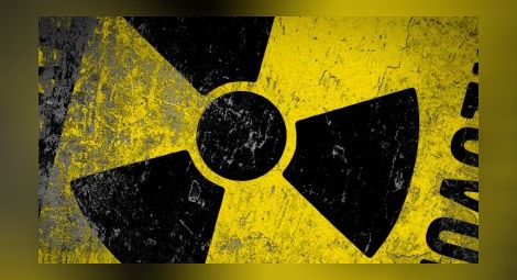 Отровен радиоактивен елемент дишат в забавачките в Разградско