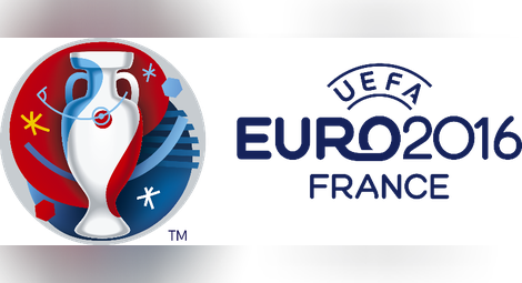 Нова Броудкастинг Груп и Българската национална телевизия ще излъчват УЕФА ЕВРО 2016