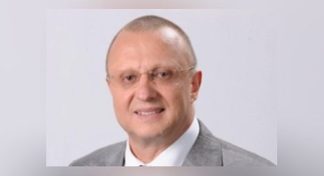 Нунев: От 67 кметски места печелим 33, за 14 сме на балотаж