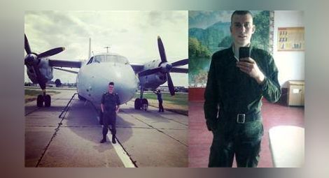 Чичото на самоубилия се руски войник: Какво ти обесване? Челюстта и вратът му са счупени