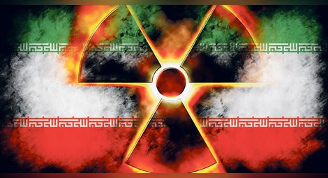 Бивш президент на Иран: Обмисляхме създаването на ядрено оръжие по време на войната с Ирак през 80-те