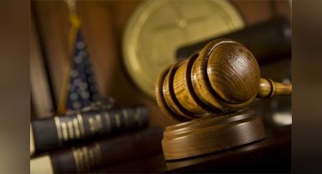 Българин осъди бившия си работодател за 650 000 долара в САЩ