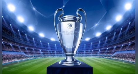 Шампионска лига и Лига Европа – пряко в ефира на bTV Action и RING