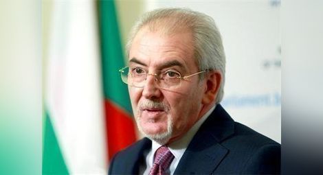 Местан: Всеки четвърти кмет в България е от ДПС