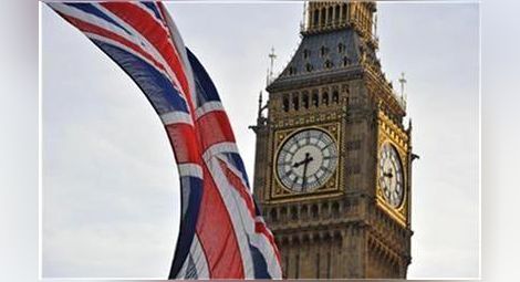 Лондон обяви, че спира финансирането за български и румънски студенти заради измами