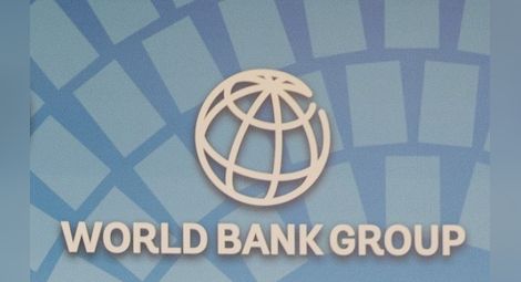 Шокиращ доклад на Световната банка за България