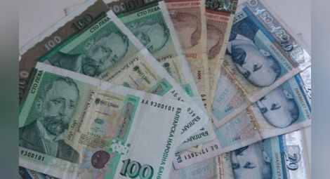 Още 24 българи станаха милионери във влогове
