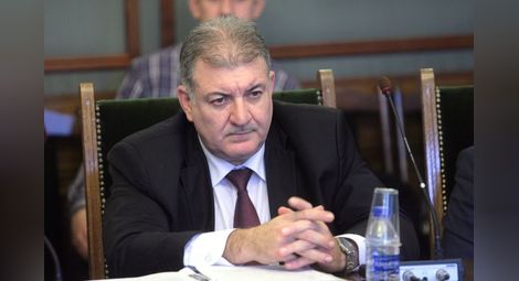 МВР: Няма пряка терористична заплаха срещу България