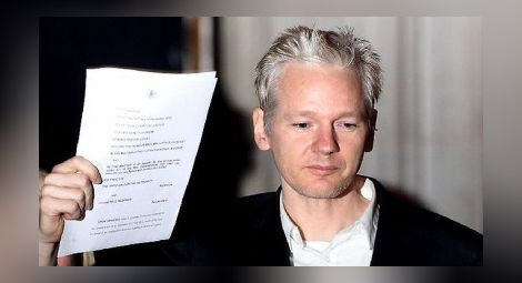 „Уикилийкс“ разкрива скандал за милиарди долари