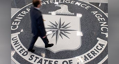 ЦРУ предупреди за възможни нови атентати на "Ислямска държава"