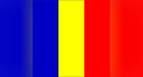 Парламентът на Румъния одобри правителството на Дачиан Чолош