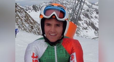 Бус с деца падна в пропаст в Швейцария! Български ски-талант оцеля в зверската катастрофа