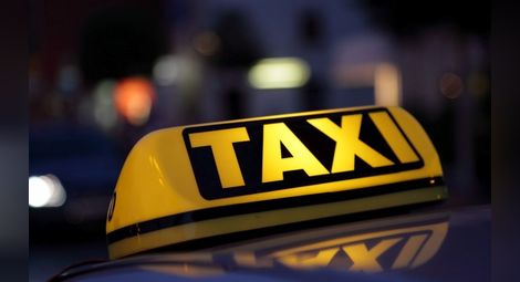 Отложиха срока за пререгистрация на таксиметровите водачи