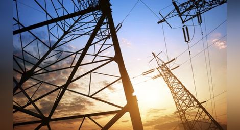 До 20 % скок на тока от април очакват синдикатите