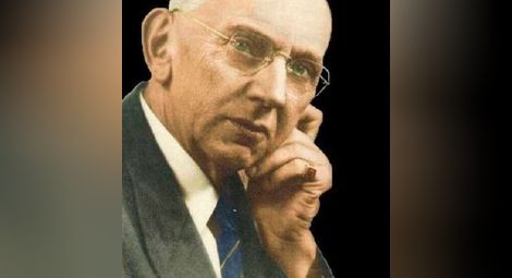 Пророчества: Какво предсказа "Нострадамус на 20-и век"