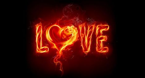 Любовен хороскоп: Очаквайте неочакваното в любовта (хороскоп за 23-29 ноември)