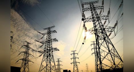 Експерти разясняват как пазарът на електроенергия ще се либерализира