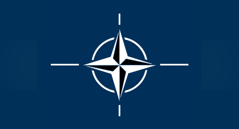 Извънредна среща на НАТО заради свалянето на руския самолет