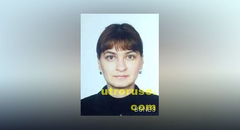 Ваня Стойнева е новият заместник-министър на труда