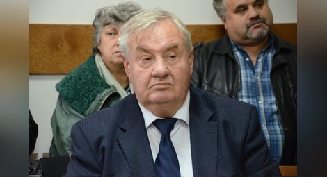 Съдът потвърди избора на кмета на Ветово