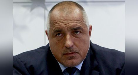 Борисов: Който пие ракия, пуши цигара, яде сланина – да му плащаме ли лечението