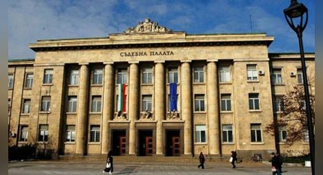 Полицай скочил в Дунава да спасява хвърлена при ареста на Андиамото дрога