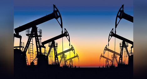 ОПЕК вдигна квотите за производство на петрол