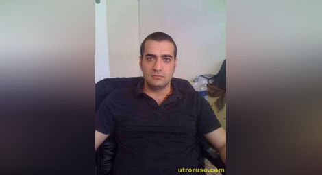 Артак Арутюнян: Когато трябва да плащам, съм гражданин,  а нямам право дори кола да карам