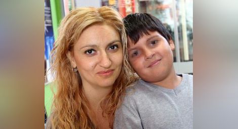 Зов за помощ: Да помогнем на Росица да пребори коварно заболяване