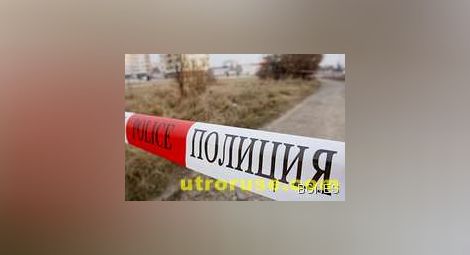 Двама загинаха при стрелба в София