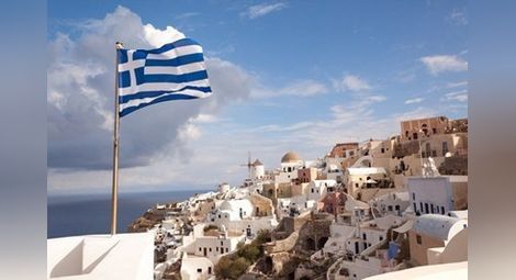 Списание Ozy: 10 000 гръцки фирми са се преместили в България