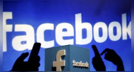 Facebook пуска нова социална платформа за професионалисти
