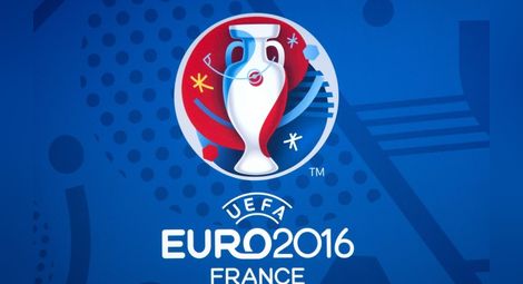 Нито един аутсайдер в урните за Евро 2016