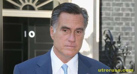 Ромни призна поражението, честити на Обама по телефона