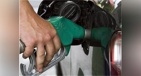 Експерт прогнозира: Цените на горивата падат и ще падат още до края на 2016 година