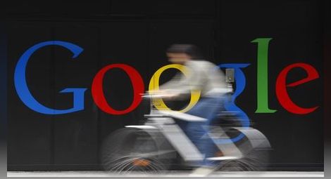 Google ще раздаде 1 млн. долара за награди за открити софтуерни проблеми