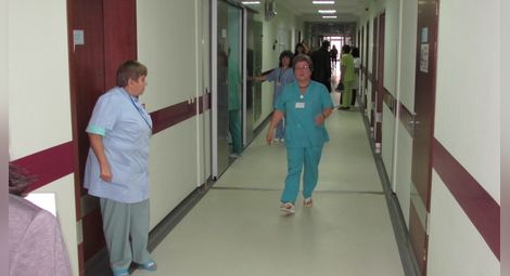 Даряват по две безплатни ин витро процедури до Коледа