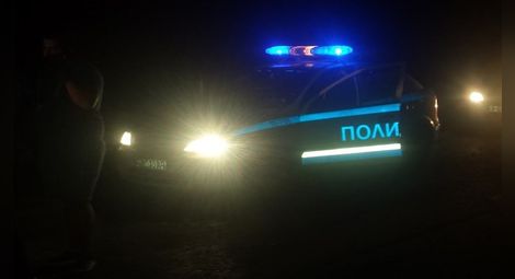 Смърт покоси велосипедист на „Борисова“ през нощта