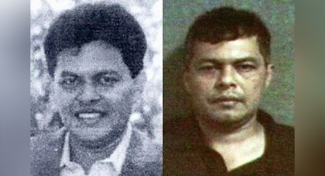 Убиха основателя на мексиканския наркокартел "Ла Фамилия"