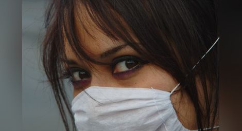 8 неизвестни факта за грипа