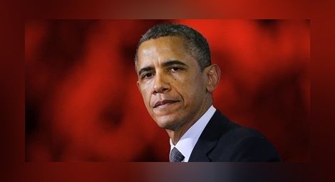 Обама обяви война на оръжията в новогодишната си реч