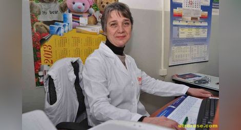 Д-р Росица Бъчварова: Алергията е сбъркан имунитет - превръща битката във война