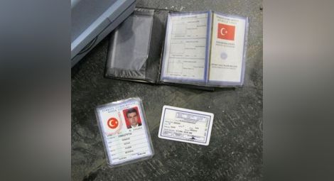 ШПИОНСКИ ТРИЛЪР! Управляващите крият скандал с турски агенти и кетчер